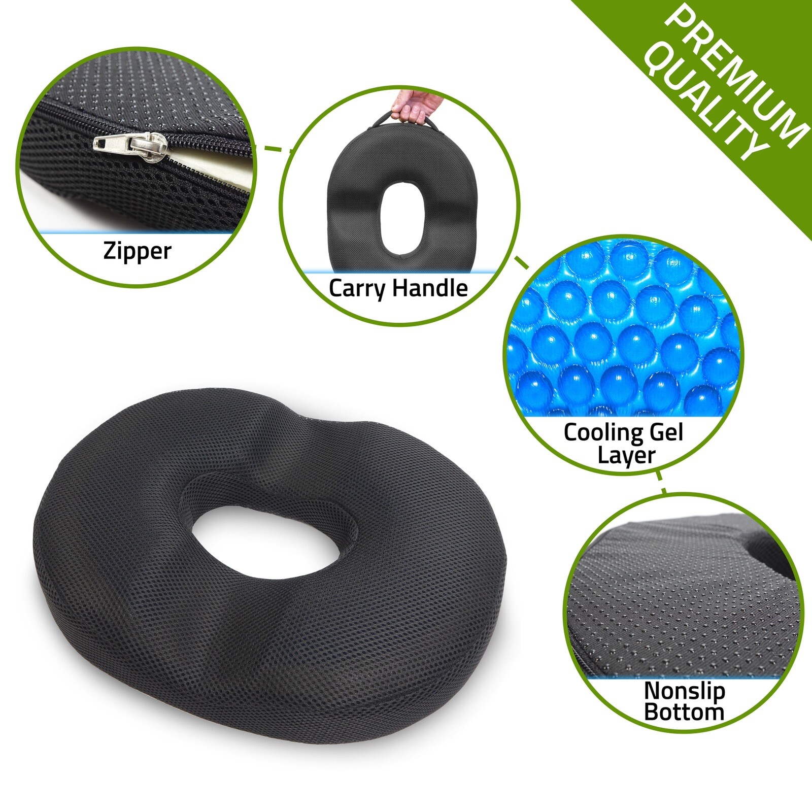 harry potter throw pillows