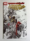Amazing Spider-Man #555 VF/NM 2008 Marvel Comics Brand New Day