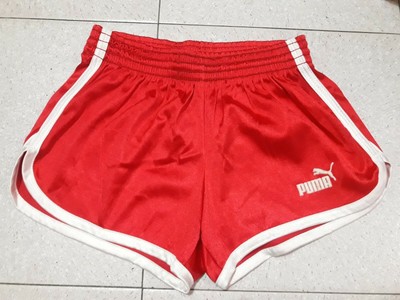calzoncillos puma sprinter