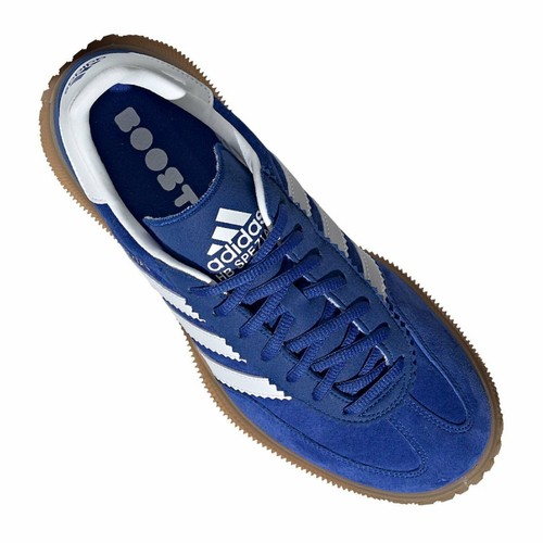 adidas spezial boost