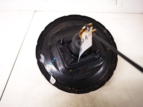 Kia Sorento 2002 Brake servo - booster (Servo brake) 591003e100, 5 #1244298-48