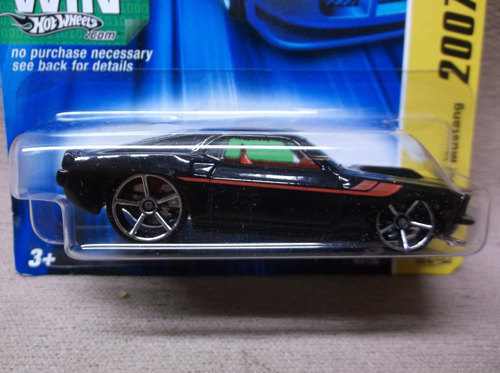 Picture 2 of 3