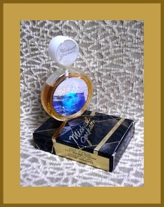 Perfume Michael Jackson | eBay