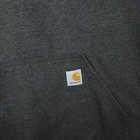 Picture 4 of 10
