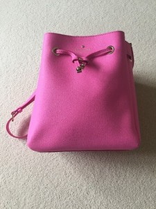 givenchy bolsas sale online