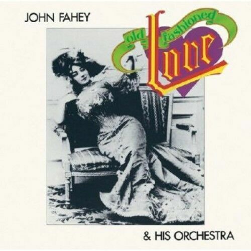 洋楽 John Fahey Your Past Comes Back CD Your Past Comes Back to Haunt You (The Fonotone Years 1958-1965