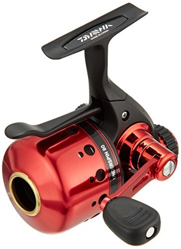 ダイワ MEGADRY DAIWA Yahoo!オークション - SNIPER ス RED 1.5-53