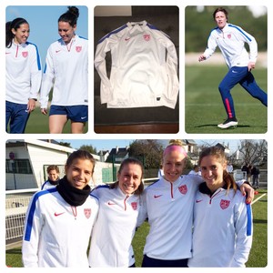 uswnt 2015 jersey