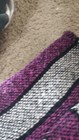 Bild 4 von 12