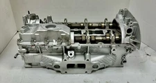 Ford 1.5L DOHC Turbo Rebuilt Cylinder Head Fusion Escape Ecoboost DS7G 14-20