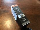 Genuine Canon~Pgi-250 Black Ink Tank Cartridge~Pixma Tr8620A