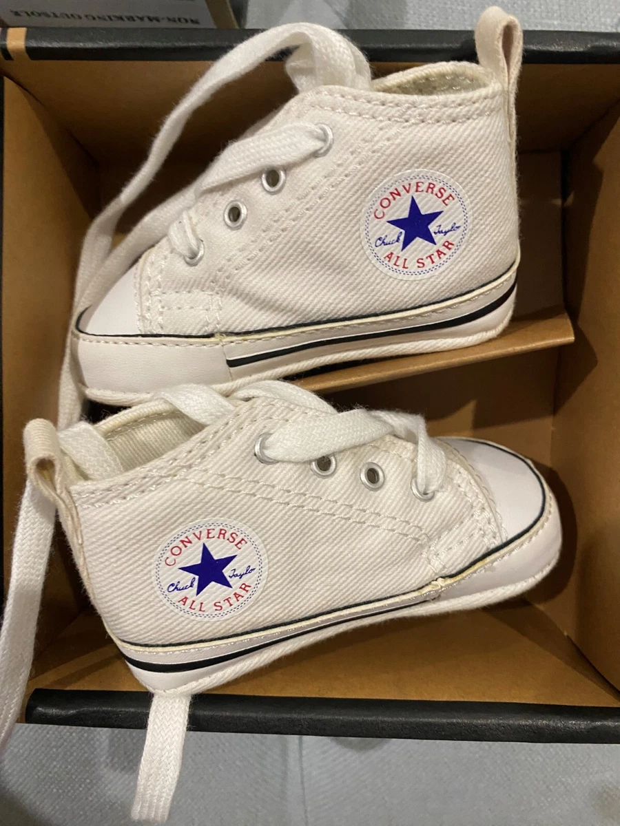 Baby all hotsell stars