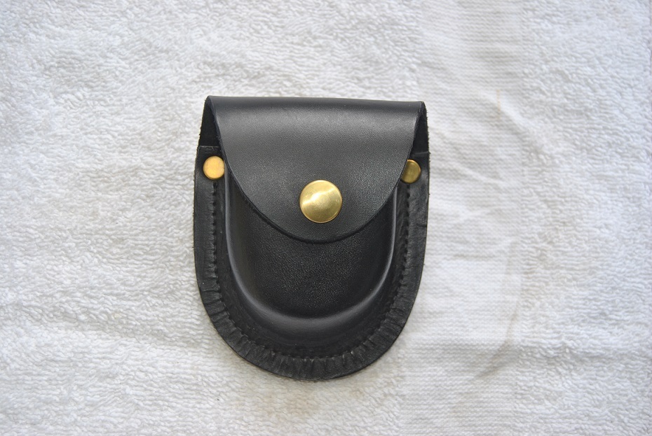 Hamilton Pocket Watch Case Size 18