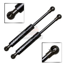 Lift Supports Struts Shock 26.32 85 Lbs Truck Bed Cover Undercover Heavy Duty