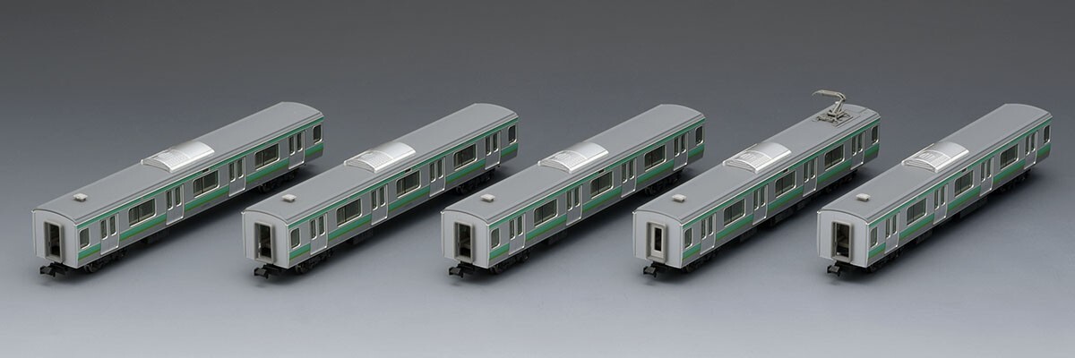 トランジット　TRANSIT 1〜46/56 13t-ABS-22-5-Meritor-Ddac-