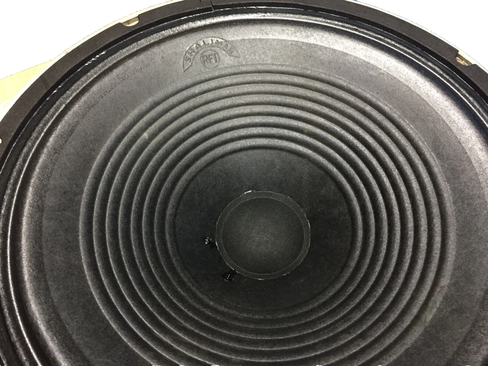 Picture 6 of 13