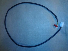 American Changer MDB 36" Power Harness New American Made