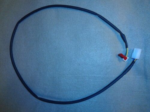 American Changer MDB 48" Power Harness New American Made - Picture 1 of 2