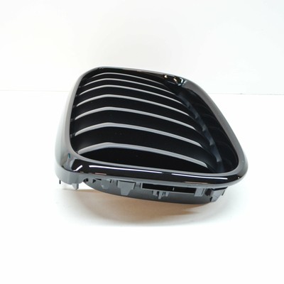 NEU BMW X3 G01 FRONT NIERE HGL SW LINKS GITTER 51138469959 8469959  