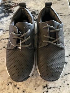 steve madden kids sneakers