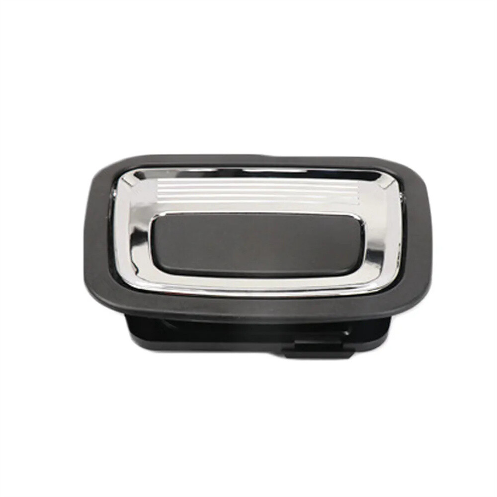 箕面焼松田箕山急須宝瓶煎茶器ツアーAD DI-6 TX テーラースリーブFW用