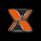 x-direct