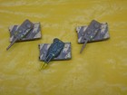 Picture 6 of 8