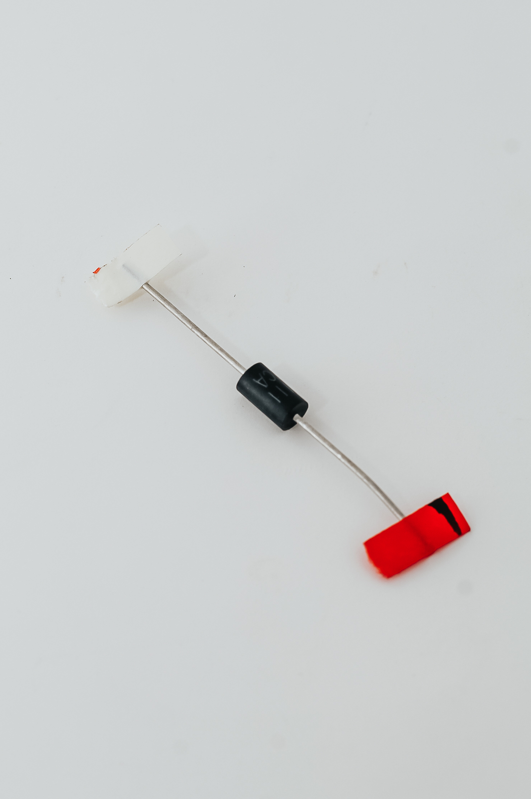 Tvs Diodes Transient Voltage Suppressors 1500W 30.8V BiDirectional Falak Tayyeb Platinum