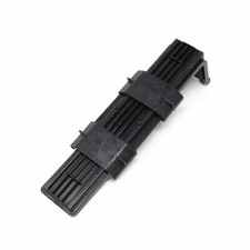 Staub- & Pollenfilter Abdeckung Innenraum Original VW Audi Seat Skoda 6R1819422A