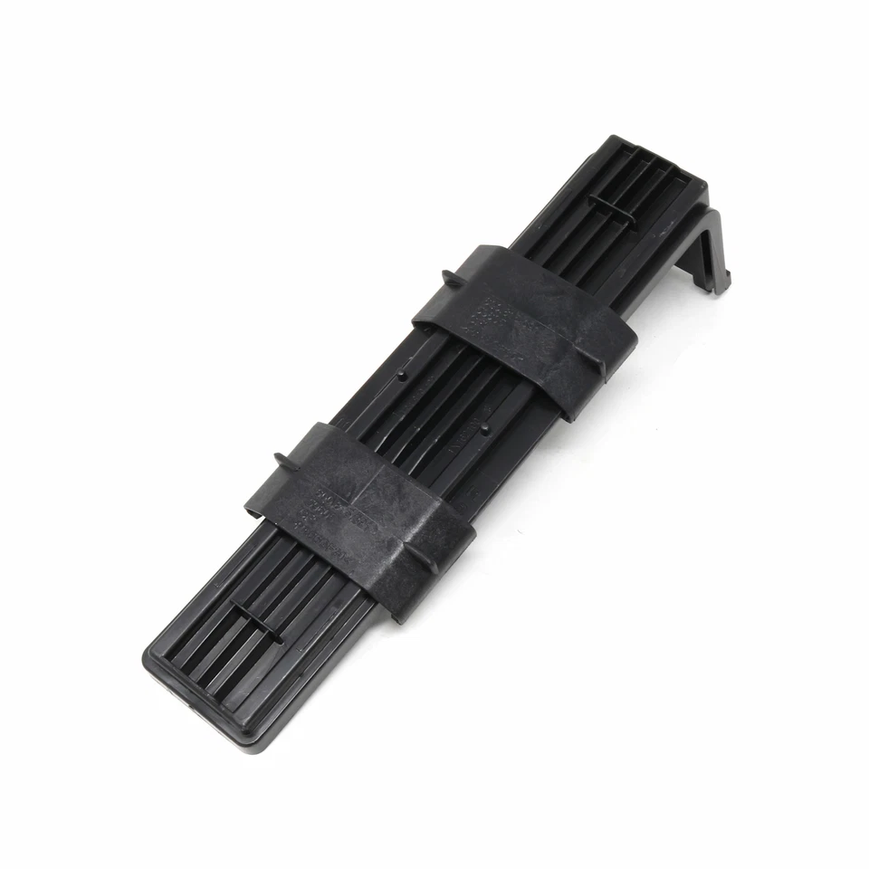 Staub- & Pollenfilter Abdeckung Innenraum Original VW Audi Seat Skoda 6R1819422A - Bild 1 von 1
