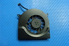 MacBook Pro A1278 13" Early 2011 MC700LL/A CPU Cooling Fan 922-8620