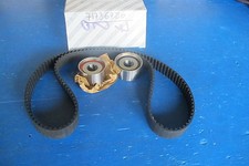 Kit de distribution Renault TRAFIC