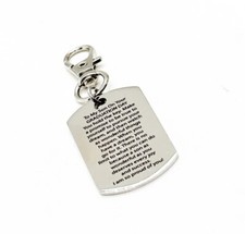 Son Graduation Gift, To My Son, I Am Proud Of You, From Mom Or Dad, Gift For Him
