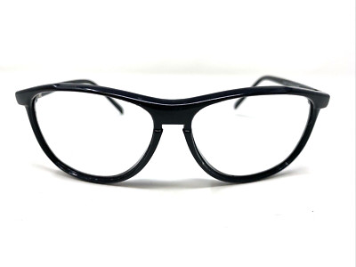 その他 Mj s-l400.jpg
