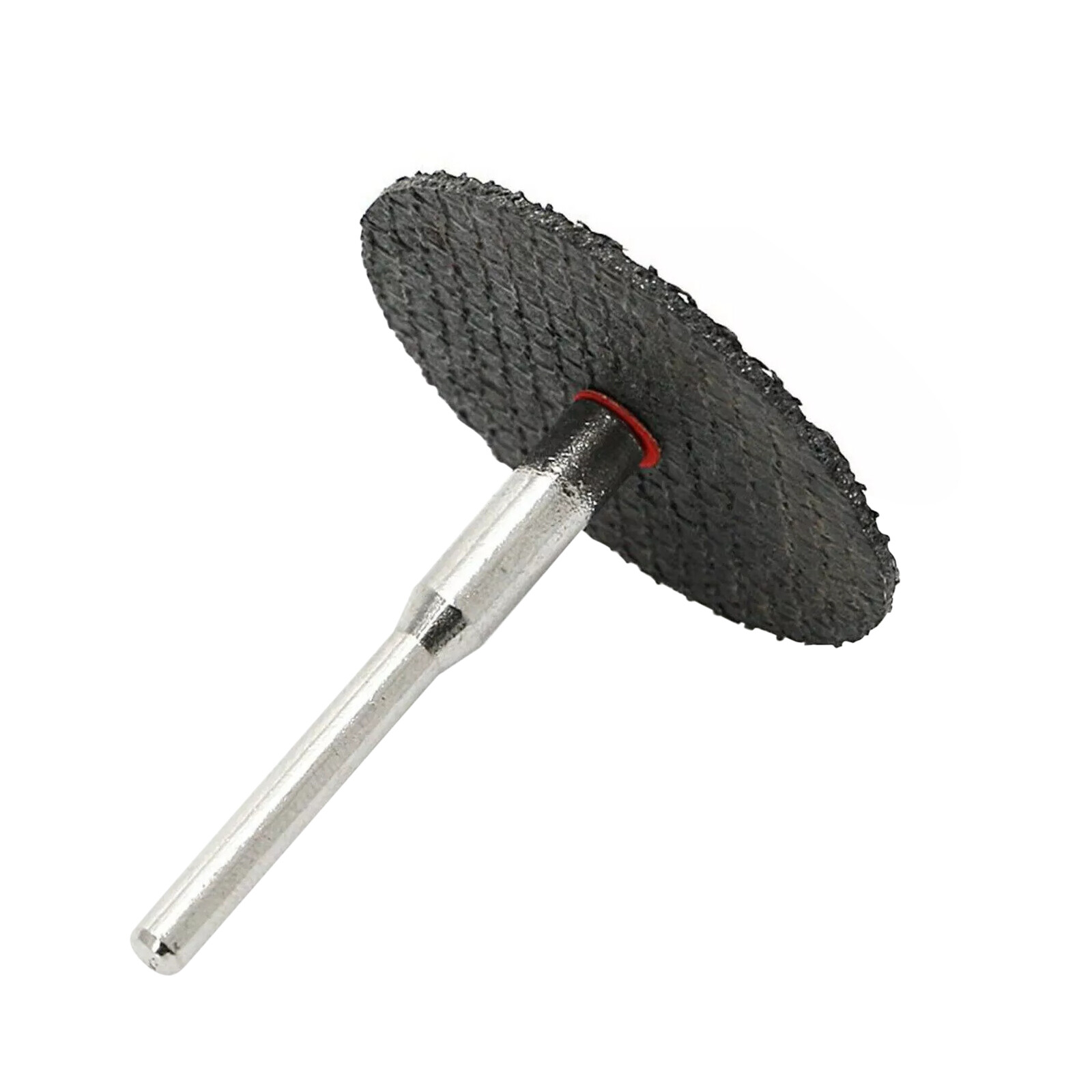 102-51x-1-8-mandrel-fiberglass-metal-cut-off-wheel-rotary-disc-saw-for