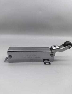 1PCS NEW FIT FOR Cold storage door closer automatic door closer KASONG1094
