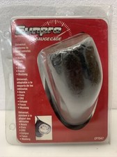 Sunpro Gauge Cage Universal Black Cp7547 New Sunpro Gauge Cage Universal Black Cp7547 New