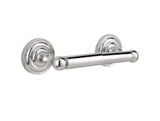 NEW IN BOX Toilet Paper Holder Chrome Pfister BPH-R0CC Redmond Double Post- NIB