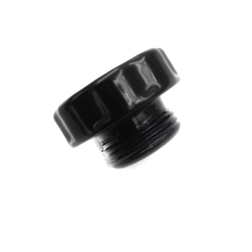 Suzuki Gsxr 600 750 1000 1100 L M GSX1300 Hayabusa Titan Ti Cam