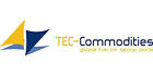TEC-Commodities