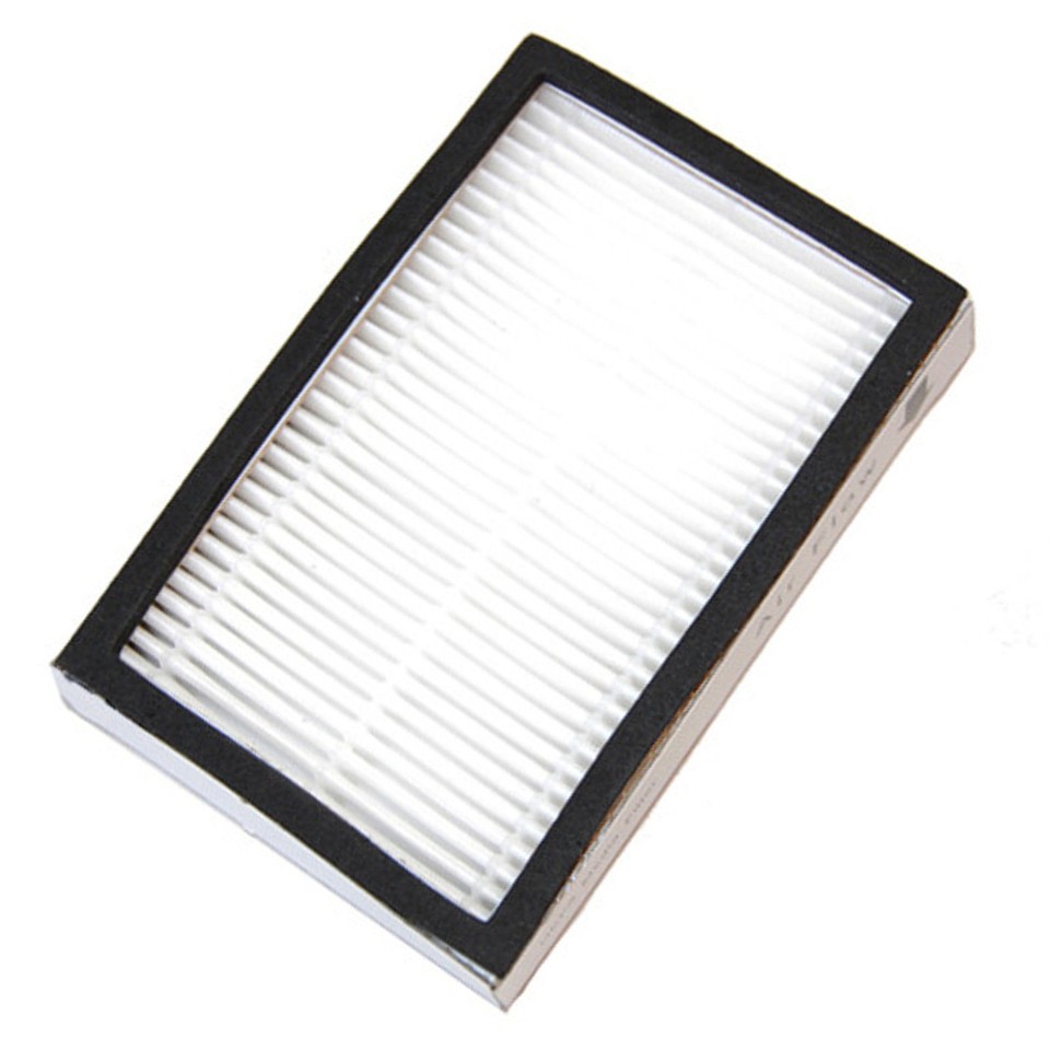 Exhaust H12 Filter for Panasonic MCUL427 MCCG902 MCUG327 MCUG323 Vac Cleaner eBay