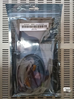 1pcs AGILENT KEYSIGHT N2841A 150MHZ oscilloscope probe/da