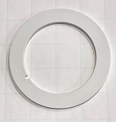 ARRI Follow Focus Flat Marking Disk FF2 FF3 FF4 FF5 WCU-3 TERADEK