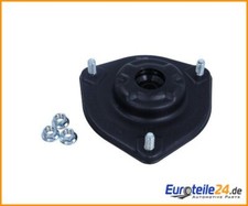 Reparatursatz, Federbeinstützlager MAXGEAR 72-3564 für KIA