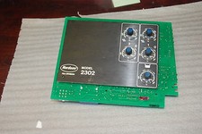 Nordson PA-2302-07, 2302 Controller Board,  New no Box