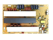 LG YSUS BOARD EBR71516301 EAX62076801