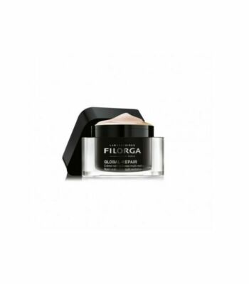 Filorga Paris SKIN-UNIFY RADIANCE Lichtpflege, Perfektionierer 15MLexpert Kosmetik