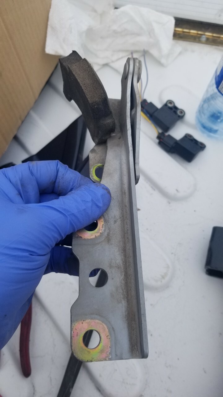 Picture 1 of 2