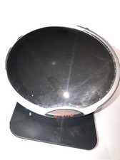 Diono Easy View Backseat Mirror for Rear Facing Car Seats