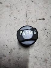 Carburateur Opel ASTRA